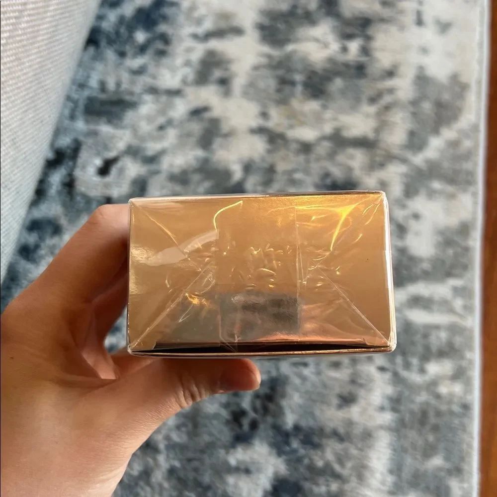 Lancôme Absolue Bundle - Picture 4 of 7